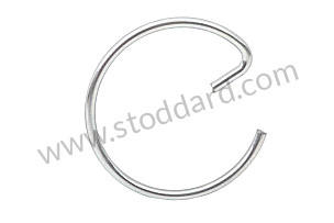 CIRCLIP  (99917800701)