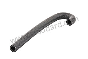 HOSE  (99918106842)