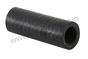 HOSE  (99918135240)