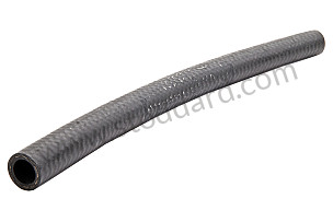 PIPE  (99918131140)