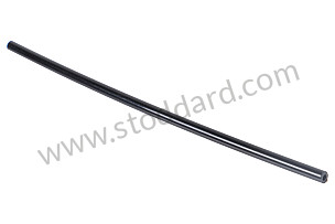 PIPE  (99918139240)