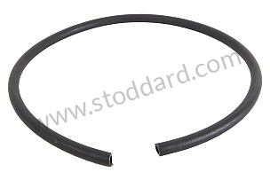 HOSE  (99918171650)