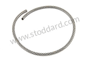 HOSE SOLD BY THE METRE (99918172240)