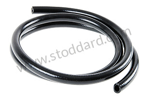 HOSE  (99918175040)