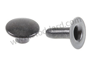 TUBULAR RIVET  (99919001003)