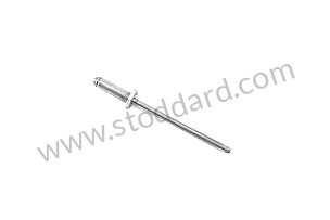 BLIND RIVET  (99919011430)