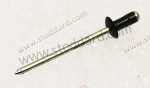 Rivet  (PAF008800)
