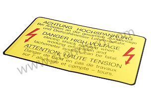 STICKER  (477000285)