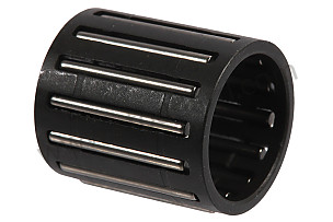 NEEDLE CAGE  (99920141600)