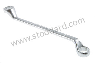 TOOL  (99920500302)