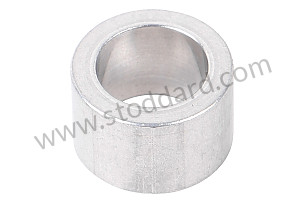 SLEEVE  (99920900330)