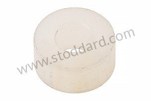 SLEEVE  (99920900540)