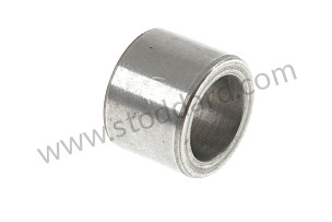 DOWEL SLEEVE 10,3 X 15 X 11 MM (99920900802)
