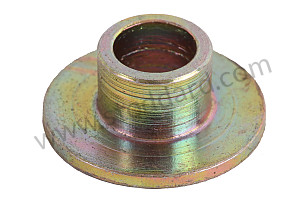 SPACER SLEEVE  (99920901702)