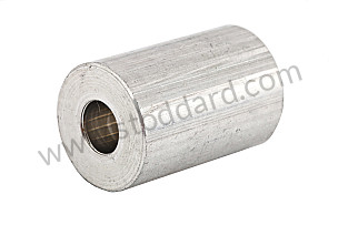 SPACER SLEEVE  (99920903930)