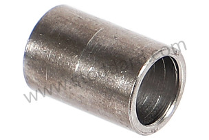 SPACER SLEEVE  (99920904000)