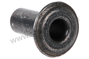 SPACER SLEEVE  (99920905402)