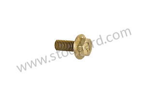 SCREW  (99921704908)