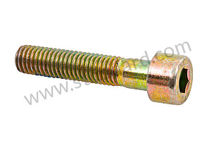 PAN-HEAD SCREW  (99921800903)