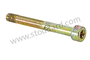 SCREW  (99921807302)