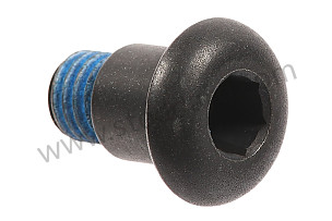 SCREW  (99921805207)