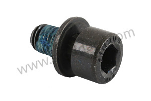 SCREW  (99921806207)