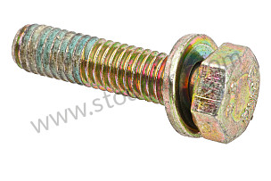 SCREW  (99921809903)