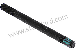 STUD  (99921811001)