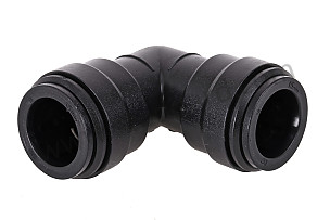 ANGLED PIPE  (99923049840)