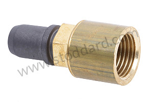 THREADED JOINT  (99923054110)