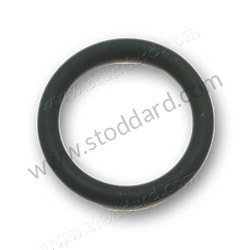 O-Ring For Power Steering Line  (99923054240)