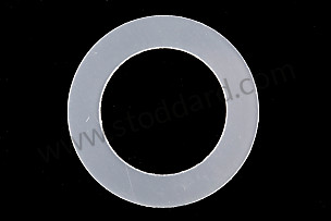 WASHER  (99923400340)