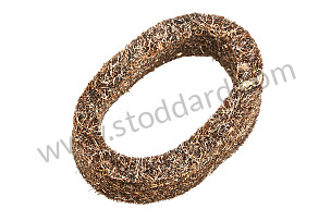 SEALING RING  (99923500290)