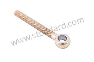 EYE SCREW  (99946000302)