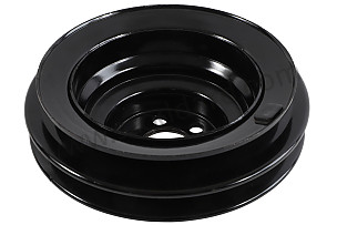 V-BELT PULLEY TRIPLE GROOVE (477105255)