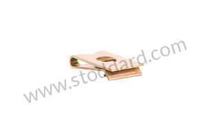 SPEED NUT  (99950700902)
