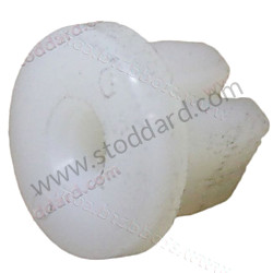 Expanding Rivet 924 964 993 996  (99950704040)