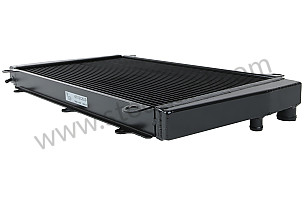 RADIATOR  (477121251D)