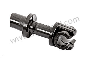 Pipe Line Clip 911 78-89 914 70-75  (99950723540)