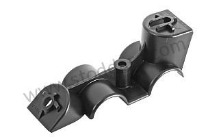 CABLE HOLDER  (99950735440)