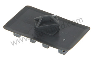 FIXING CLIP  (99950740840)
