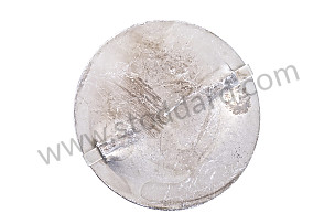 COVER  (99950742903)
