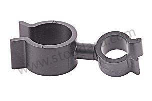 HOSE HOLDER  (99950757040)