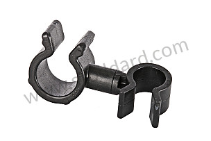HOSE HOLDER  (99950757540)