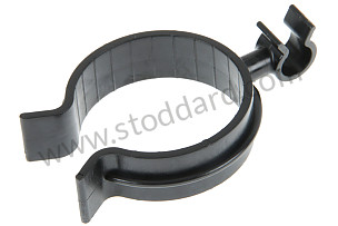 HOSE HOLDER  (99950761740)