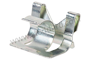 CABLE HOLDER  (99950763101)