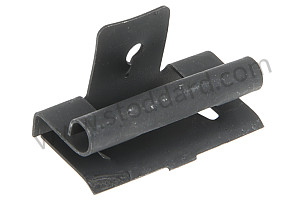 CLAMP  (99950764009)