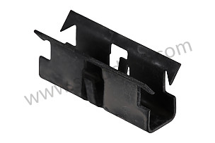 U-CLAMP  (99950767801)