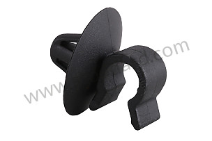 CABLE HOLDER  (99950768340)