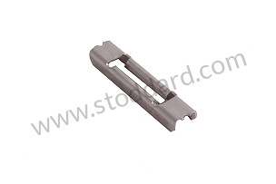 U-CLAMP  (99950769600)
